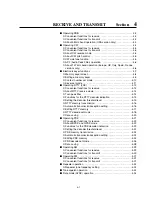 Preview for 21 page of Icom IC-7800 Manual