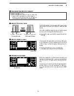 Предварительный просмотр 25 страницы Icom IC-7800 Manual