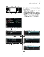 Предварительный просмотр 27 страницы Icom IC-7800 Manual