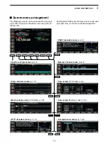 Preview for 1 page of Icom IC-7800 User Manual