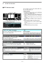 Preview for 5 page of Icom IC-7800 User Manual
