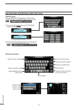 Preview for 8 page of Icom IC-905 Basic Manual