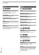 Preview for 76 page of Icom IC-905 Basic Manual