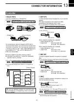 Предварительный просмотр 87 страницы Icom IC-905 Basic Manual