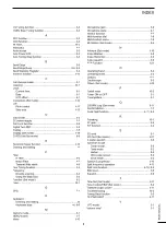 Preview for 93 page of Icom IC-905 Basic Manual