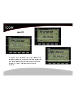 Preview for 13 page of Icom IC-9100 Overview