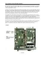 Preview for 1 page of Icom IC-910H Instructions