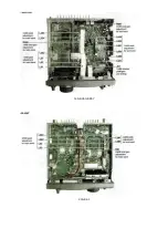 Preview for 2 page of Icom IC-910H Instructions