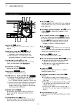Preview for 10 page of Icom IC-9700 Basic Manual