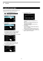 Preview for 48 page of Icom IC-9700 Basic Manual