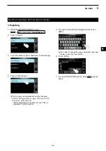 Предварительный просмотр 51 страницы Icom IC-9700 Basic Manual