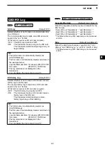 Preview for 63 page of Icom IC-9700 Basic Manual