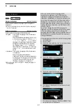 Preview for 72 page of Icom IC-9700 Basic Manual