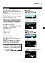 Preview for 77 page of Icom IC-9700 Basic Manual