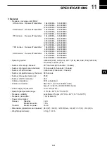 Preview for 85 page of Icom IC-9700 Basic Manual