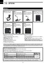 Preview for 88 page of Icom IC-9700 Basic Manual