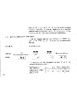 Preview for 25 page of Icom IC-A2 Owner'S Manual