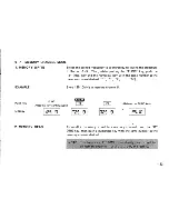 Предварительный просмотр 26 страницы Icom IC-A2 Owner'S Manual