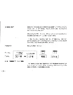 Предварительный просмотр 29 страницы Icom IC-A2 Owner'S Manual