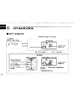 Preview for 22 page of Icom IC-A22 Insrtuction Manual