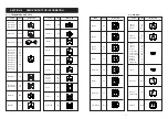 Предварительный просмотр 43 страницы Icom IC-E90 Service Manual