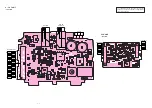 Предварительный просмотр 48 страницы Icom IC-E90 Service Manual