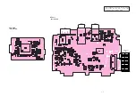 Предварительный просмотр 49 страницы Icom IC-E90 Service Manual