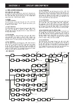 Preview for 9 page of Icom IC-E92D Service Manual