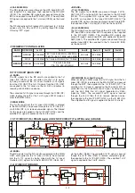 Preview for 10 page of Icom IC-E92D Service Manual