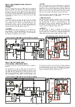 Preview for 11 page of Icom IC-E92D Service Manual