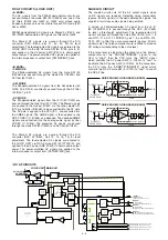 Preview for 12 page of Icom IC-E92D Service Manual