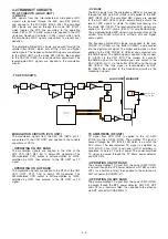 Preview for 13 page of Icom IC-E92D Service Manual