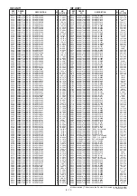 Preview for 44 page of Icom IC-E92D Service Manual