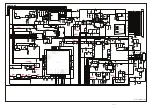 Preview for 53 page of Icom IC-E92D Service Manual