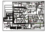 Предварительный просмотр 56 страницы Icom IC-E92D Service Manual