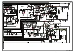 Preview for 57 page of Icom IC-E92D Service Manual