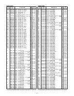 Preview for 21 page of Icom IC-F24 Service Manual