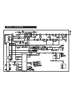 Предварительный просмотр 29 страницы Icom IC-F24 Service Manual