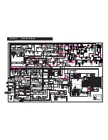 Предварительный просмотр 30 страницы Icom IC-F24 Service Manual