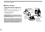 Preview for 10 page of Icom IC-F29SR2 User Manual