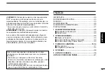 Preview for 29 page of Icom IC-F29SR2 User Manual