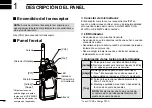 Preview for 30 page of Icom IC-F29SR2 User Manual