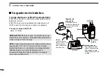 Preview for 34 page of Icom IC-F29SR2 User Manual