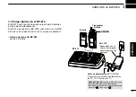 Предварительный просмотр 35 страницы Icom IC-F29SR2 User Manual