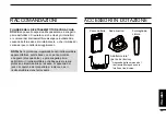 Preview for 51 page of Icom IC-F29SR2 User Manual