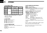 Предварительный просмотр 60 страницы Icom IC-F29SR2 User Manual