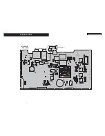 Preview for 6 page of Icom IC-F3001 Service Manual