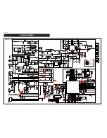 Предварительный просмотр 8 страницы Icom IC-F3001 Service Manual