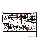 Предварительный просмотр 9 страницы Icom IC-F3001 Service Manual