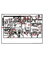 Preview for 16 page of Icom IC-F3001 Service Manual